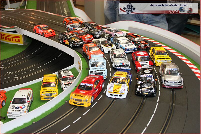 Renncenter DTM 28_Mai_2011 (24) 